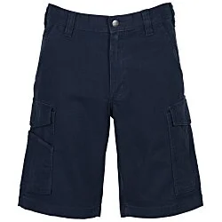 Carhartt Rugged Flex Rigby Cargo Shorts