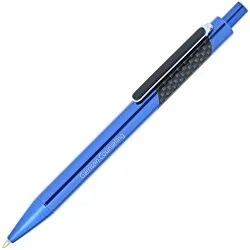 Agera Metal Pen