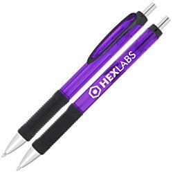 Quest Pen