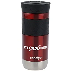 Contigo Byron 2.0 Vacuum Tumbler - 16 oz.