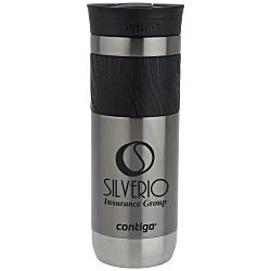 Contigo Byron 2.0 Vacuum Tumbler - 20 oz.