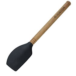 CraftKitchen Silicone Spatula