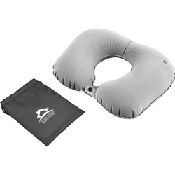 Inflatable Travel Pillow  Main Image