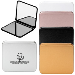 Enhance Dual Magnification Mirror  Main Image
