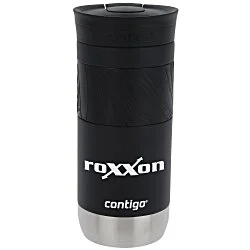 Contigo Byron 2.0 Vacuum Tumbler - 16 oz. - 24 hr