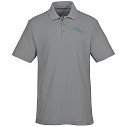 Stain Repel Performance Blend Polo - Men's