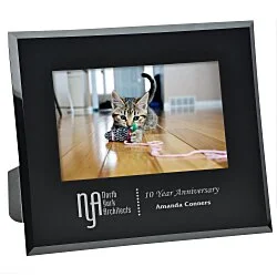 Kingston Frame - 5" x 7" - Horizontal