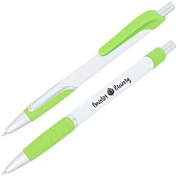 Wedge Pen