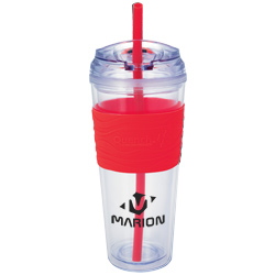 Quench Grand Journey Tumbler - 22 oz.  Main Image
