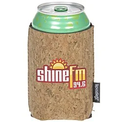 Koozie® Glasheen Can Cooler