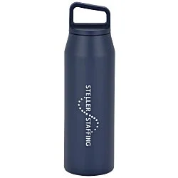 MiiR Wide Mouth Vacuum Bottle - 32 oz.