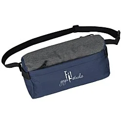 Kobuk Convertible Sling Waist Pack