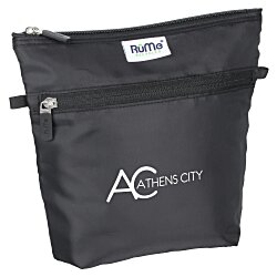 RuMe Recycled Pouch