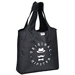 RuMe Recycled Classic Medium Tote