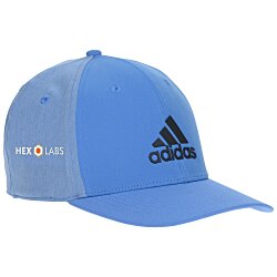 adidas Front Logo Cap