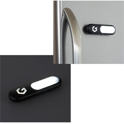Sensor Light with Magnet Main Image