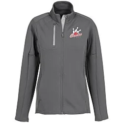 Antigua Generation Full-Zip Jacket - Ladies'