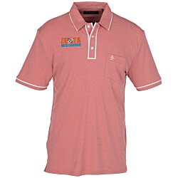 Original Penguin Golf Earl Polo - Men's