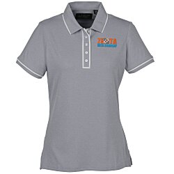 Original Penguin Golf Earl Polo - Ladies'