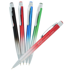 Ombre Hybrid Executive Pen  Main Image
