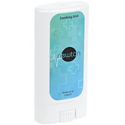 Soothing Stick
