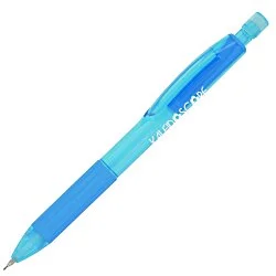 Cliff Mechanical Pencil