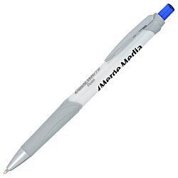 Pentel GlideWrite Signature Pen