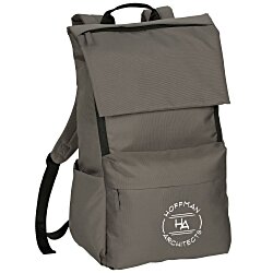 Merritt Backpack