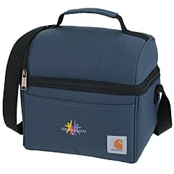 Carhartt 6-Can Lunch Cooler