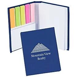 TaskRight Sticky Memo Set