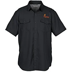 Columbia Utilizer II Short Sleeve Shirt