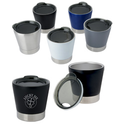 Grizzli Vacuum Insulated Cup - 8 oz.  Main Image