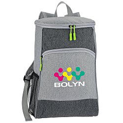 Apollo Bay Backpack Cooler
