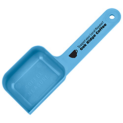 Handi-Scoop Main Image