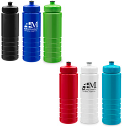Skye Water Bottle - 26 oz.  Main Image