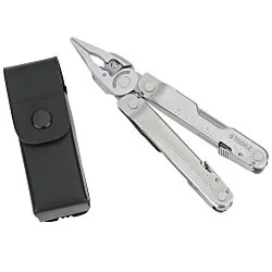 Leatherman Super Tool 300