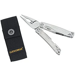 Leatherman Wingman Tool