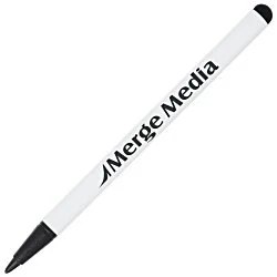 iWriter Double Ended Stylus