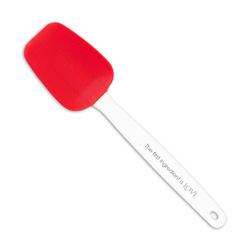 Large Silicone Spoon  Main Image