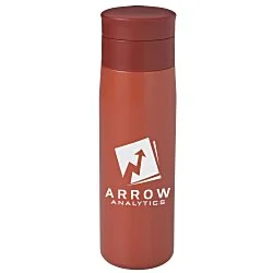 h2go Lure Vacuum Bottle - 10 oz.