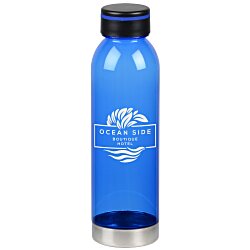 Atlas Tritan Water Bottle - 24 oz.