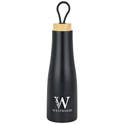 Tranquil Vacuum Bottle - 20 oz.