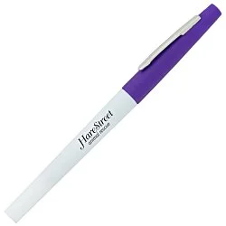 Paper Mate Flair Bold Felt Tip Marker