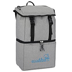 Merchant & Craft Revive Backpack Cooler