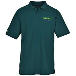 Antigua Legacy Polo - Men's