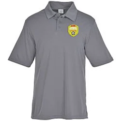 Augusta Performance Polo - Men's