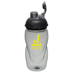 Gobi Sports Bottle - 17 oz.  Main Image