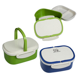Native Lunch Box Container  Main Image