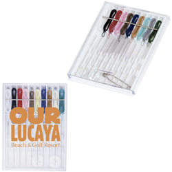 Pocket Sewing Kit  Main Image