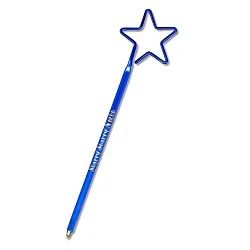 Inkbend Standard - Star/Large